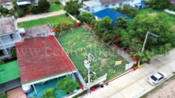 ������� �� central2