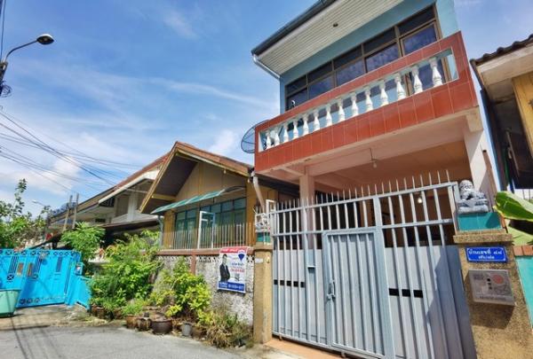 ������� �� kulchaya1