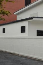 ��� ��ҹ �ǹ��ǧ