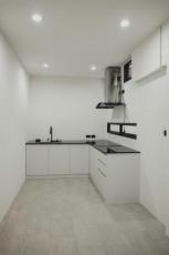 ��ҹ �ǹ��ǧ 60 ���ҧ��