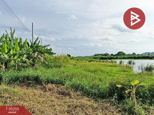 �ҧ��� �� The Best Property Agent