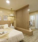 ��¤͹� ���ͧ