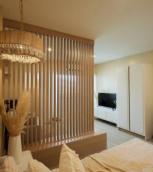 ��� �͹� ���ͧ��§���� ��§����