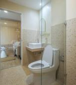 ��� �͹� ���ͧ