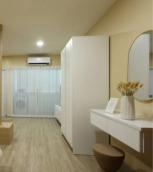 �͹� ���ͧ