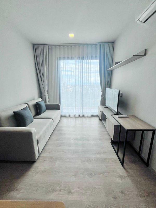 ���ͧ �� Ashaproperty