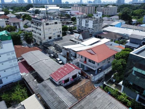 ������� �� kulchaya1