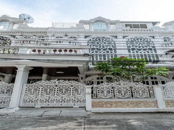 �Ѳ�� �� biw