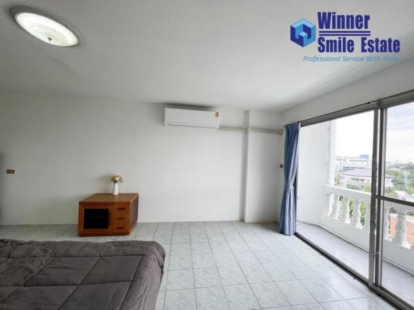 �͹�ö俿�����������ͧ ������