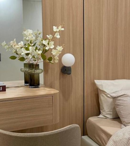 �͹�79 34 1,790,000 �ҷ