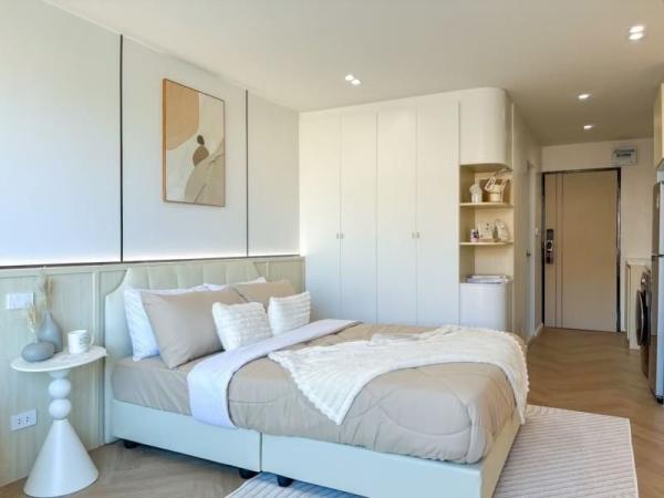 �͹�79 34 1,790,000 �ҷ