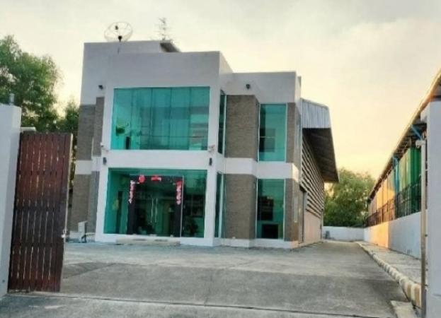 �ҧ���� �� sumalee intavong