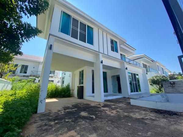 ��ҹ������ �� Ashaproperty