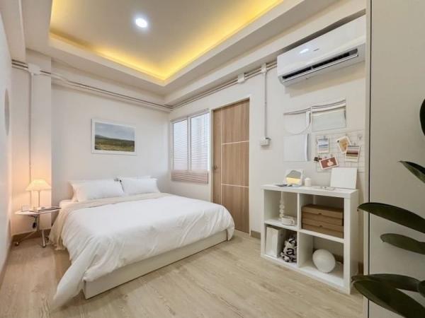 ���ͧ �� Sawasdee