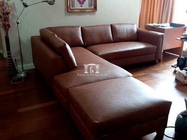 10 �͹� �ҹ���� ��ا෾ �ʹ����