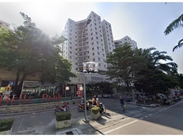 ��¤͹������� �ҹ���� ��ا෾