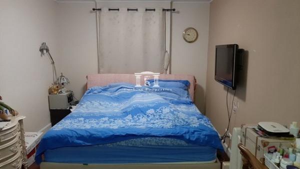 ��¤͹������� �ҹ���� ��ا෾