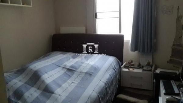 ��¤͹������� �ҹ���� ��ا෾