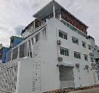 �����ҷ�ǹ���� �Ҥһ�С�������� 70,000 �ҷ/��͹