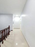 ��º�ҹ �Ҥһ�С�Ȣ�� 6,800,000 �ҷ