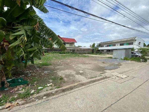 ��·��Թ 20,000,000 �ҷ