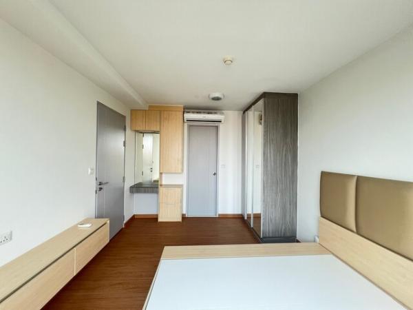 ��ا෾ �� pazarestate1