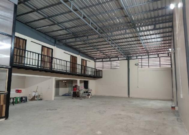 �Թᴧ �� sumalee intavong