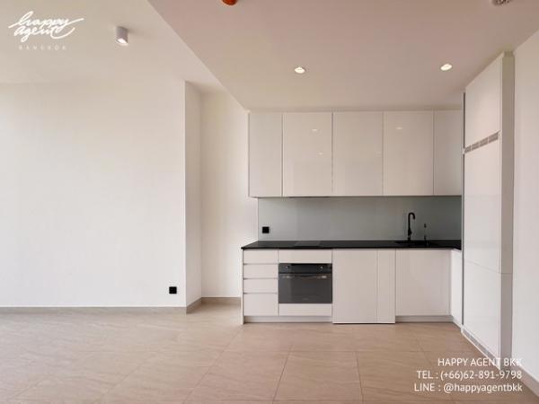 �ҷ� �� kulchaya1