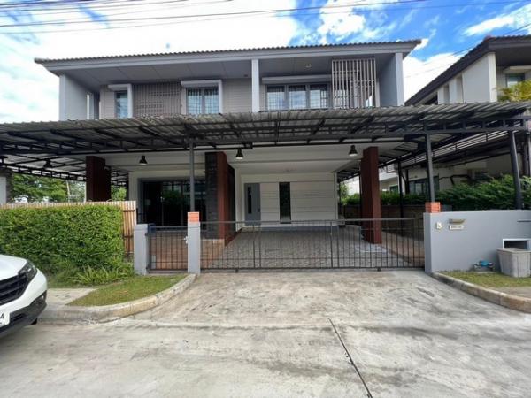 ��ҹ��ͧ����� �� asangha PL