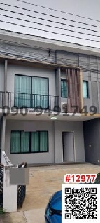 ��·�ǹ������� �Ҥһ�С�Ȣ�� 3,300,000 �ҷ