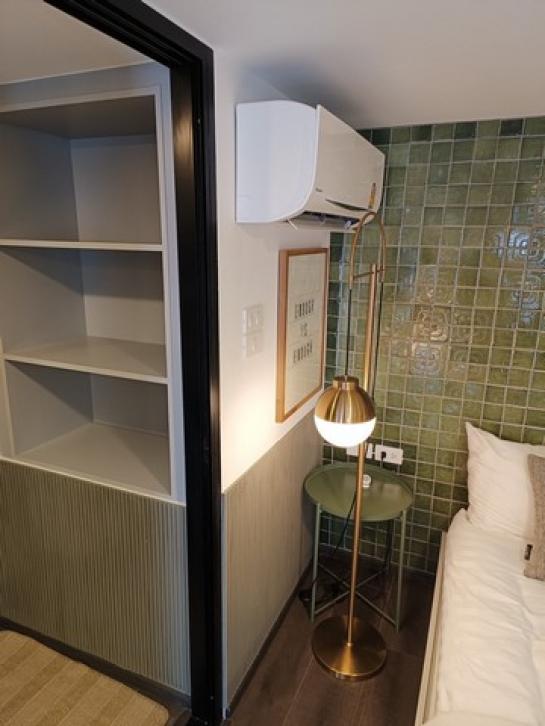 �ҧ�� �� kulchaya1