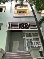 �����ҷ�ǹ���� �Ҥһ�С�������� 30,000 �ҷ/��͹