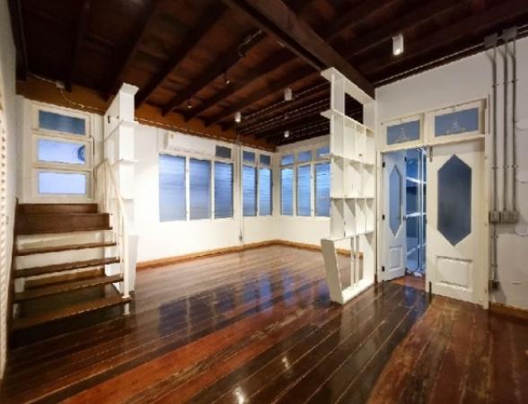 ���� �� sumalee intavong