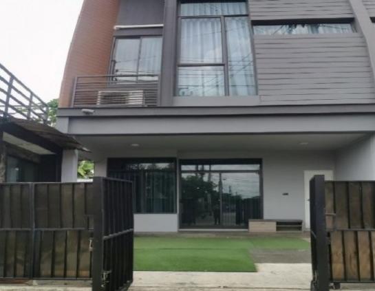 �оҹ�٧ �� sumalee intavong