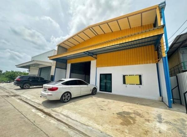 ��ͧ��ǧ �� 1000property