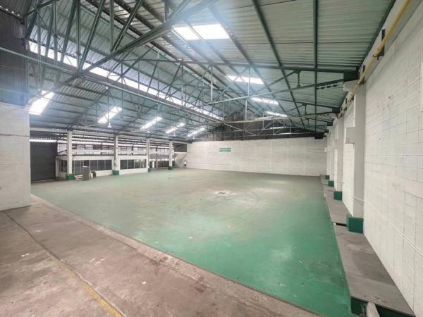 �ҧ�л� �� 1000property