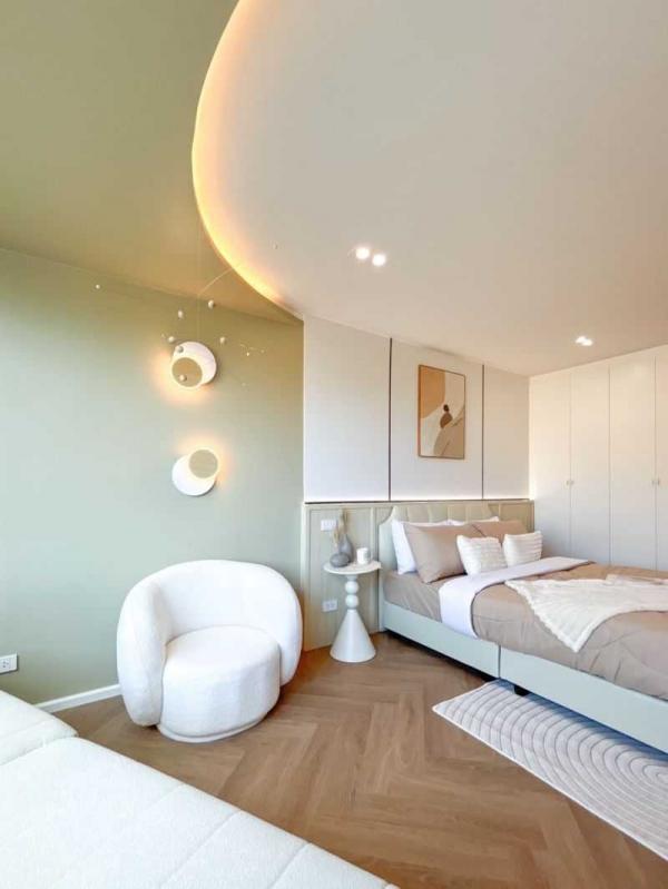 ���ͧ �� Ashaproperty