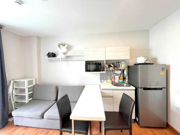 ���ͧ �� Ashaproperty