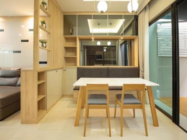 �Ҵ����� �� ��ͼ��