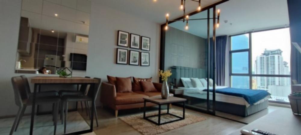 �����¹��� ���˹����ѧ�������Ѿ��