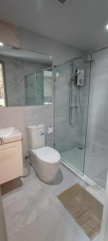 �͹� �Ѳ��