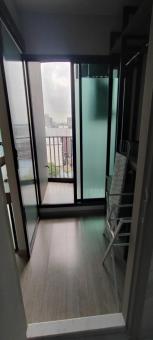 �͹� �Ѳ�� 35 ���ҧ����