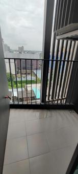 �͹� 35 ���ҧ����