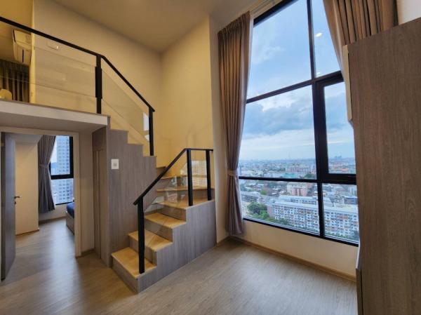 ��ا෾ �� PP9REALESTATE