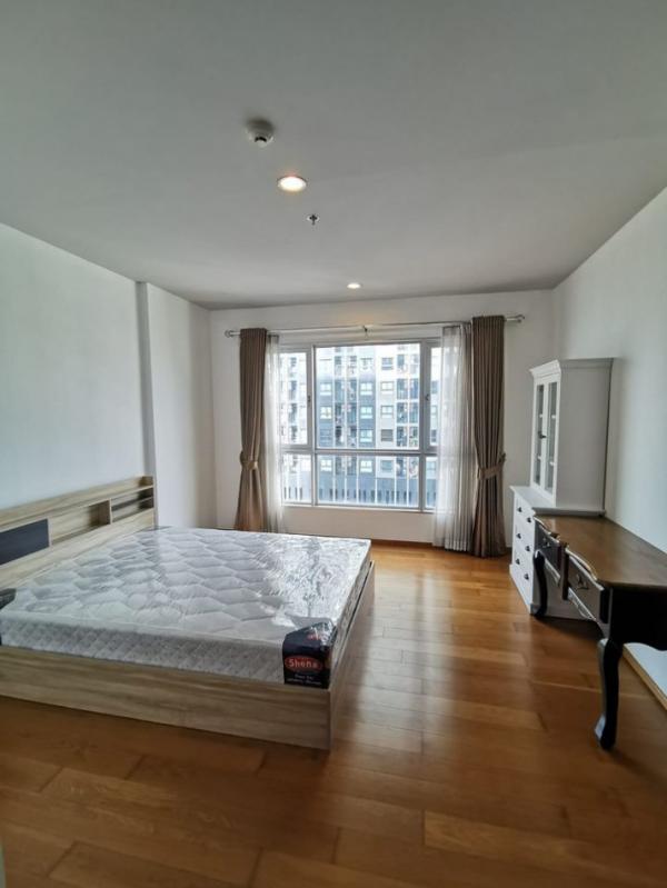 ��ا෾ �� PP9REALESTATE