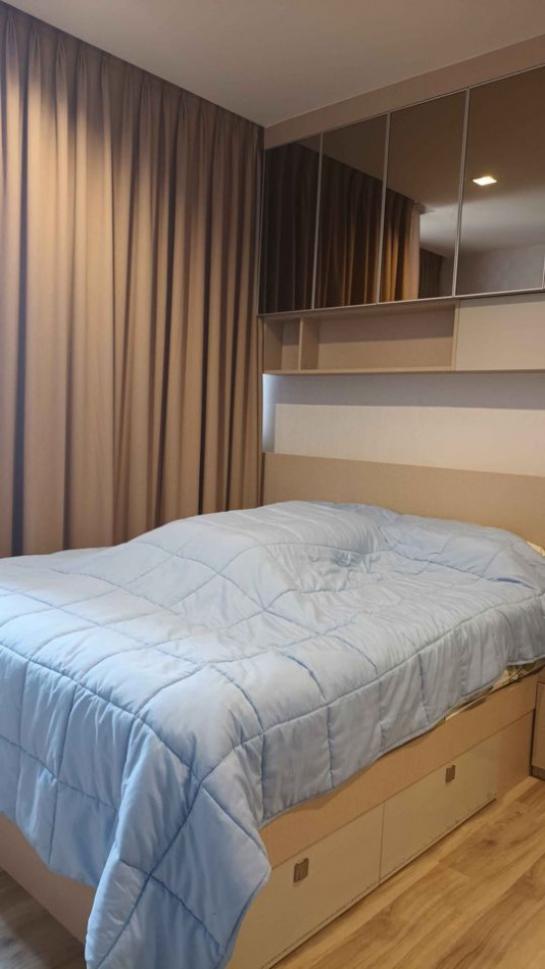 ��بѡ� �� PP9REALESTATE