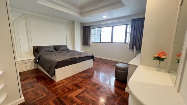 �͹��Ѳ�� WIFI