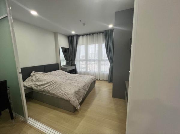 �Ҵ����� �� PP9REALESTATE