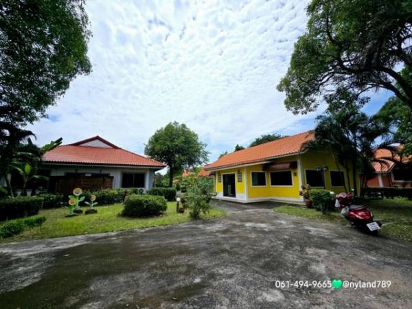jingjai
