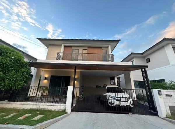 �ҧ��� �� parcob